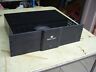 Mrc1943 Matrix Audio Home Theatre Stereo Controller Rack Mount