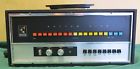 Mrk-1 Maestro Sound System Product