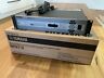 Mrx7-d Yamaha Signal Processor Dsp