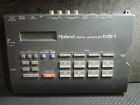 Ms-1 Roland Vintage Digital Audio No Power For Parts Or Repair
