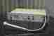 Ms-200c Clear-com 2 Channel Rack Mount Main Station W Microphone Free Shipping