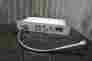 Ms-222 Clear-com 2 Channel Rack Mount Main Station W Microphone Free Shipping
