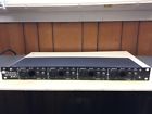 Ms-4 Horizon Mic Splitter Channels Work