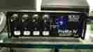Ms-42a Proco 4-channel 2-way Rackmountable