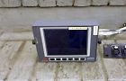 Msd800 Dk Audio Msd 800