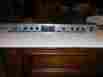 Mse-100a Nady Multiband Sound Processor