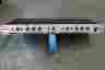 Mse100a Nady Multi Band Sound Enhancement Processor Exciter Eq Studio Rack