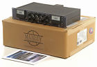 Mslchp Manley Stereo Variable Mu 890833000731