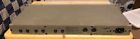 Mb1016414 Msp4 Digitech Signal Processor