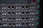 Msr-602-604 Bss Set Of Msr-604