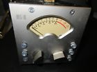 Mss-10 Martin Sound Martech Martinsound