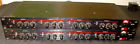 Mt-44 Audio Logic Quad Noise Gate Rack Mount Units Available