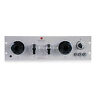 Mt-e.8012 Mt-e . 8012 Manultec Orca Bay Equalizer Mastering Edition