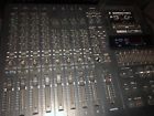 Mt8x Tascam Track Recorder Cassette Working Condition Needs Little Clean Up
