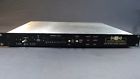 Mts-2b Leaming Industries Btsc Stereo