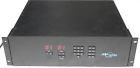 Mtx09b2080 Avocation Systems Matrix Router Model Audio Rack Not Included