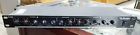 Mu-co3w Musysic Professional 3-way Audio