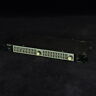 Mu-e151 Sony Used Equalizer