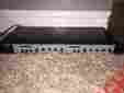 Mu-l021 Sony Vca Compressor Limiter Vintage Music Equipment