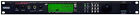 161220 Mu100r Yamaha New Tone Generator Rack Type