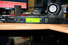Mu90r Yamaha General Midi Sound Module Synthesizer Rackable