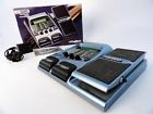 Bp200 Multi-effects Pedal Bass Box Effect Digitech