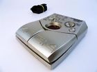 505ii Multi-effects Pedal Zoom Effect Guitar 505ii Multi-effects Pedal Zoom Effect Guitar