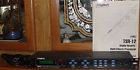 Tsr-12 Multi-effects Digitech Processor Reverb Studio