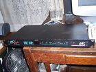 Multi- Pro Vintage Proverb Effects Verb Chorus Processor Reverb Midi Art