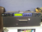 Rev500 Multi Yamaha Effects Engine 2 Spx Unit