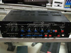 Sst-282 Multi-tap Major Space Ursa Station Reverb Delay Vintage