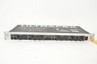 Ex3000 Multiband Processor Enhancement Ultrafex Sound Behringer U65532