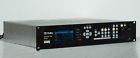 Dec-114 Multichannel Audio Decoder Dp564 Dolby