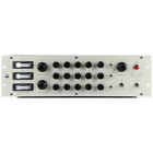 Multicore Igs Audio Multiband Compressor 713803231716