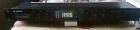 Multiverb4 Alesis Microverb Programmable Dual Processor