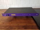 Musicam Ccs Suprima Network Audio Decoder