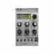 Mut-braids Scooper Mutable Instruments Braids Macro-oscillator