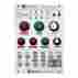 Mut-clouds Scooper Mutable Instruments Clouds Texture Eurorack Module