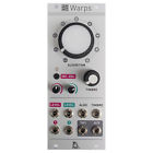 Mutable Instruments Warps 713803230870