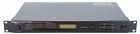 Rsp-550 Muti-delays Effects Roland Chorusing Reverb Processor-