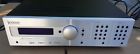 Mv-5 Lexicon Processor 2 Zone