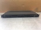 Mvx44vga A Extron Matrix Switcher Mvx Vga Switch Port Good