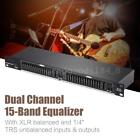Mvy3968637965134qa Dual Channel Guitar Equalizer Acoustic Preamp Piezo Pickup 728619817153