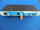 Mx-001 Digidesign Digi Recording Hardware Interface For Protools