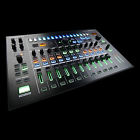 Mx-1 Roland Aira Mix Performer 761294506974