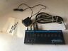 Mx-28m Digital Of Unknown Vintage Music Midi Plus