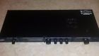 Mx-300 Lexicon Mx300 Stereo Reverb-effects