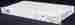 Mx-3257-dr Maxcom Telecommunications Fiber Optic Video Audio Rx Interface