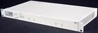 Mx-3257-dt Maxcom Telecommunications Fiber Optic Video-audio