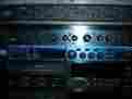 Mx-400 Lexicon